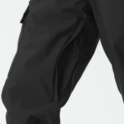 Picture - Women's Brita Bib Pants - Skihose