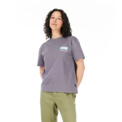 Picture - Women's Castura Tee - T-Shirt