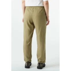 Picture - Women's Chimany Pants - Freizeithose