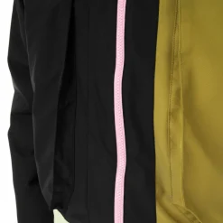 Picture - Women's Citrik Patchwork Jacket - Skijacke