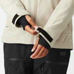 Picture - Women's Exa Jacket - Skijacke