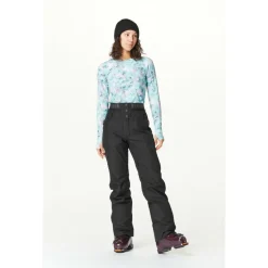 Picture - Women's Exa Pants - Skihose