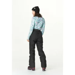 Picture - Women's Exa Pants - Skihose