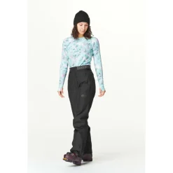 Picture - Women's Exa Pants - Skihose