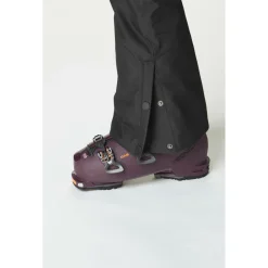 Picture - Women's Exa Pants - Skihose