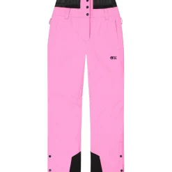 Picture - Women's Exa Pants - Skihose