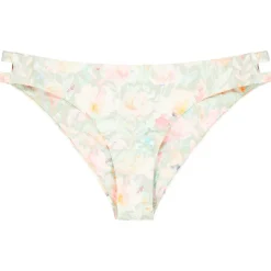 Picture - Women's Figgy Printed Bottoms - Bikini-Bottom