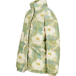 Picture - Women's Flib Puffer Jacket - Freizeitjacke