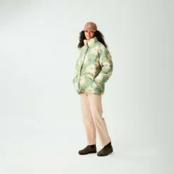 Picture - Women's Flib Puffer Jacket - Freizeitjacke