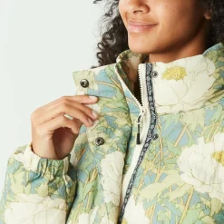 Picture - Women's Flib Puffer Jacket - Freizeitjacke