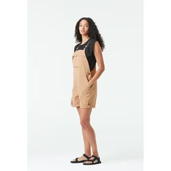 Picture - Women's Foday Tech Romper - Jumpsuit