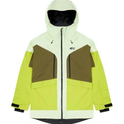 Picture - Women's Haakon Jacket - Skijacke