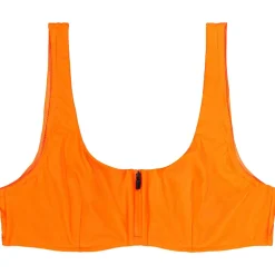 Picture - Women's Haole Bralette Top - Bikini-Top