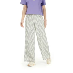 Picture - Women's Helia Printed Pants - Freizeithose