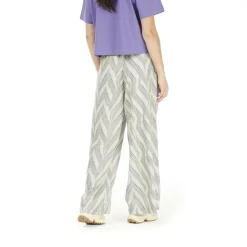 Picture - Women's Helia Printed Pants - Freizeithose