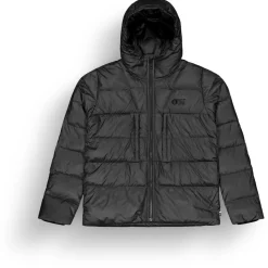 Picture - Women's Hi Puff Down Jacket - Daunenjacke