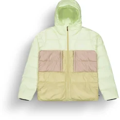 Picture - Women's Hi Puff Down Jacket - Daunenjacke