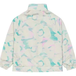 Picture - Women's Kalia Printed Jacket - Windjacke