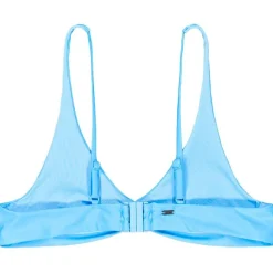 Picture - Women's Kalta Top - Bikini-Top