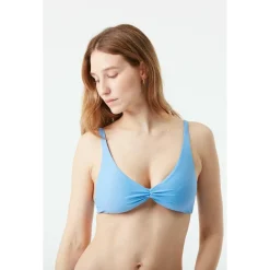 Picture - Women's Kalta Top - Bikini-Top