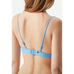 Picture - Women's Kalta Top - Bikini-Top