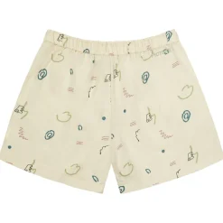 Picture - Women's Kintha Shorts - Shorts