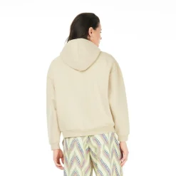 Picture - Women's Luminary Hoodie - Hoodie