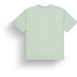 Picture - Women's Maogany Tee - T-Shirt
