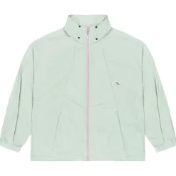 Picture - Women's Nahuah Jacket - Windjacke