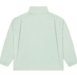 Picture - Women's Nahuah Jacket - Windjacke