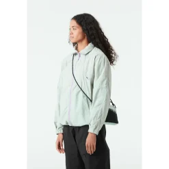 Picture - Women's Nahuah Jacket - Windjacke