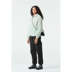 Picture - Women's Nahuah Jacket - Windjacke