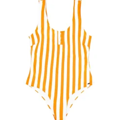 Picture - Women's Nanoe Swimsuit - Badeanzug