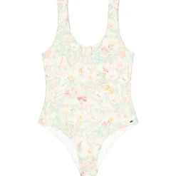Picture - Women's Nanoe Swimsuit - Badeanzug