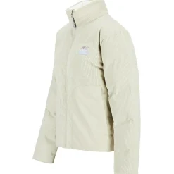 Picture - Women's Nury Puffer Jacket - Freizeitjacke