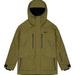 Picture - Women's Orosi Jacket - Skijacke