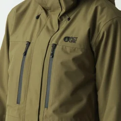 Picture - Women's Orosi Jacket - Skijacke