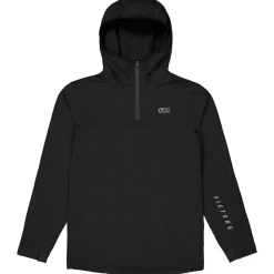 Picture - Women's Paraga Zip Hoodie - Kunstfaserpullover