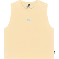 Picture - Women's Pine Tank - Tank Top
