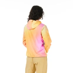 Picture - Women's Scale Printed Jacket - Windjacke