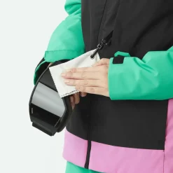 Picture - Women's Seakrest Jacket - Skijacke