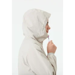 Picture - Women's Stall Jacket - Regenjacke