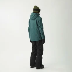 Picture - Women's Sygna Jacket - Skijacke