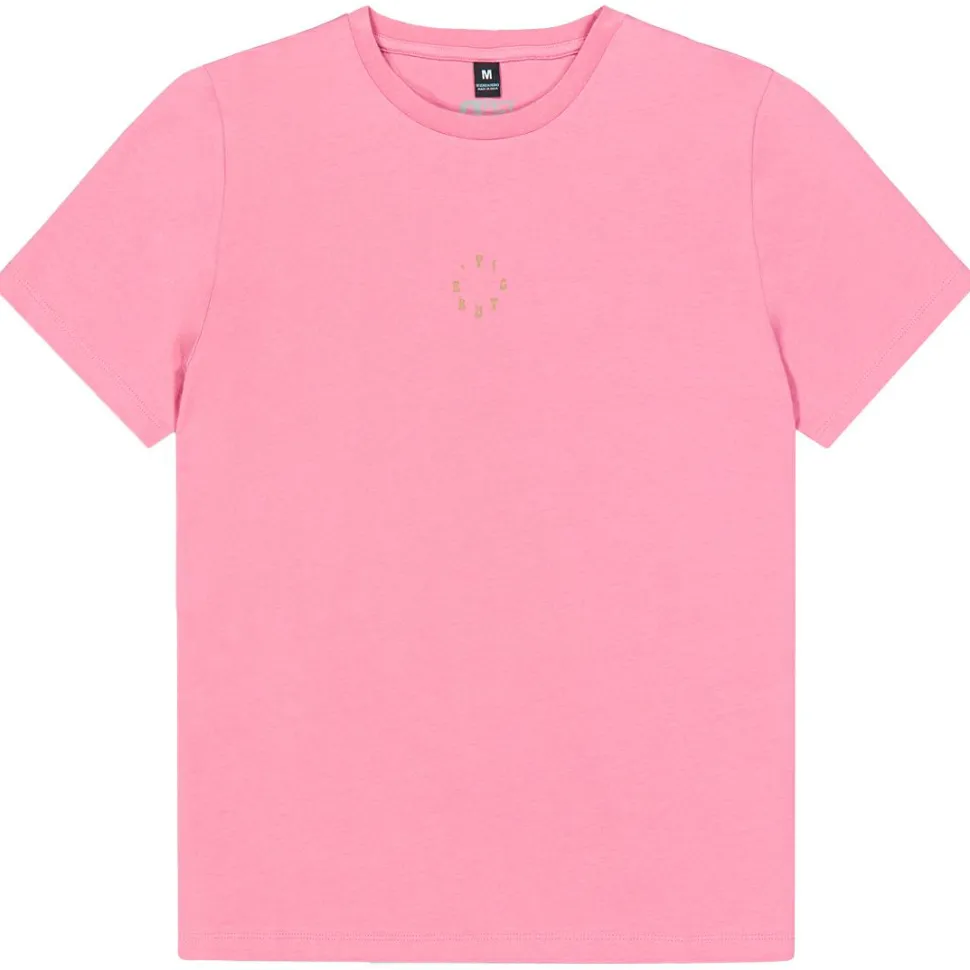 Picture - Women's Virel Tee - T-Shirt