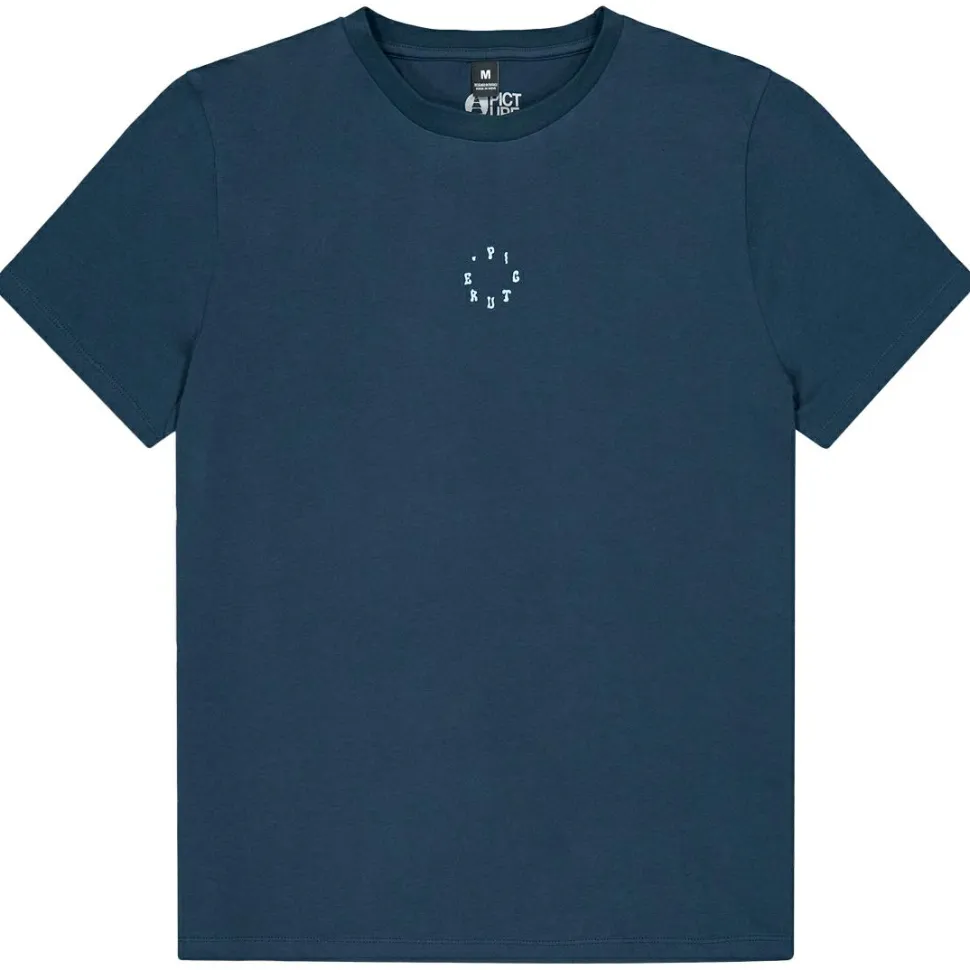 Picture - Women's Virel Tee - T-Shirt