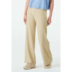 Picture - Women's Ziaky Knit Pants - Freizeithose