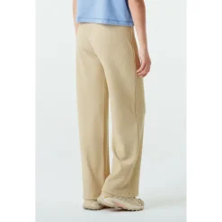 Picture - Women's Ziaky Knit Pants - Freizeithose