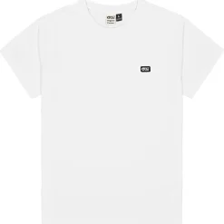 Picture - Yorra Tee - T-Shirt