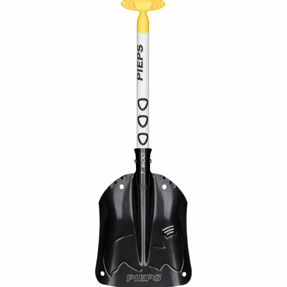 Pieps - Shovel T 500 Standard - Lawinenschaufel
