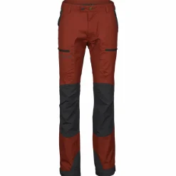 Pinewood - Caribou TC Hose - Trekkinghose